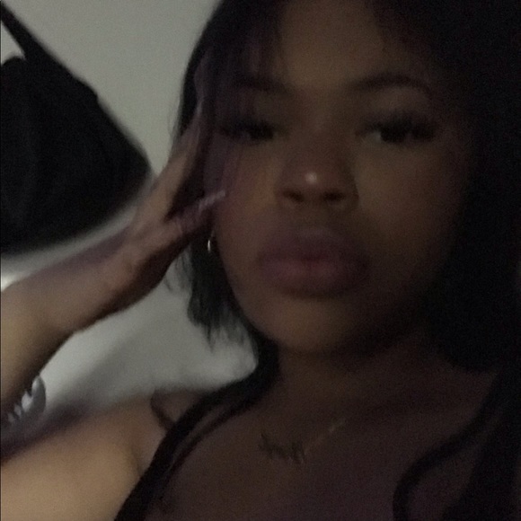 kenyairvin22